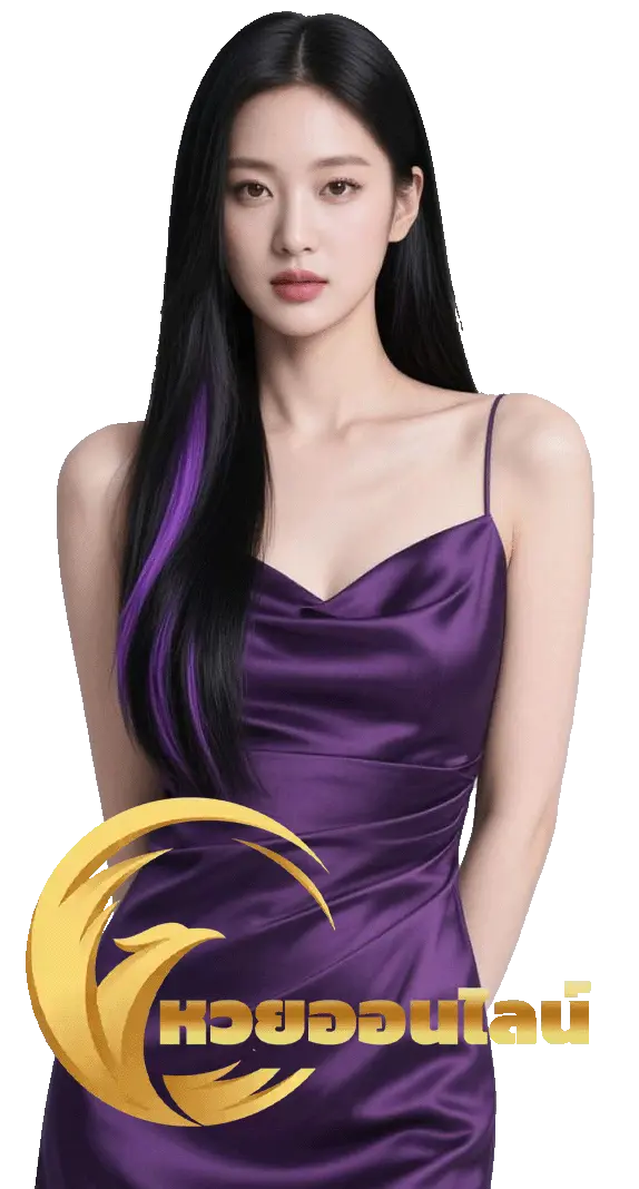 แทง หวย ขั้น ต่ำ 1 บาท ฝาก รับ โบนัส 100